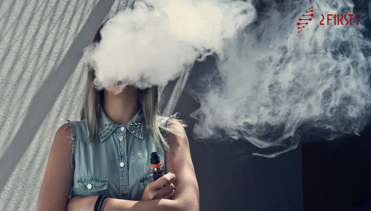Three Major Tobacco Companies Launched Exclusive Special Pods With High Prices in South Korea