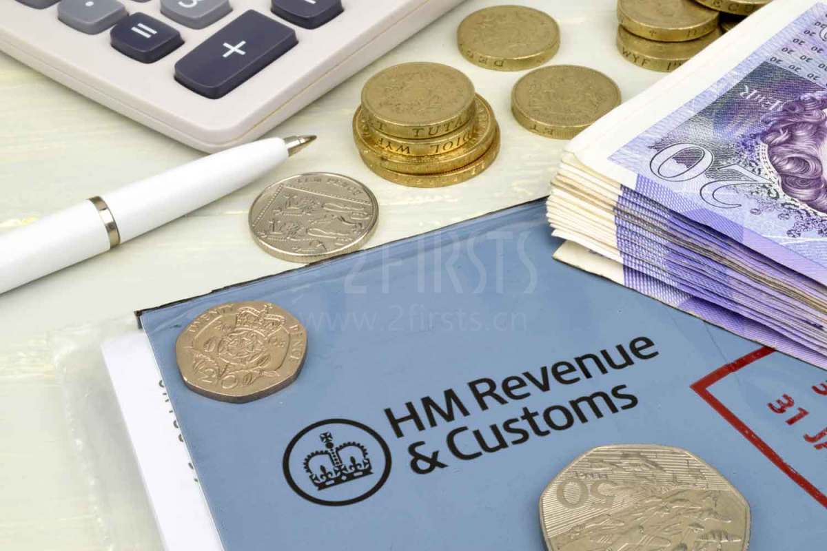 英国烟草税将迎来史上最大幅度上涨   每包卷烟零售价将上涨15%