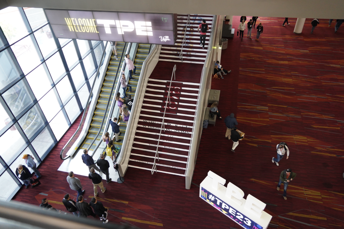 List of All TPE Vape Distributors
