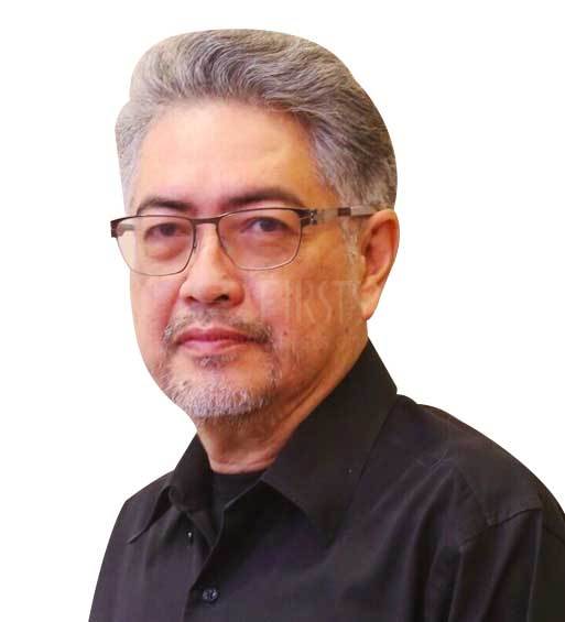 泰国或将在今年大选后使电子烟合法化  电子烟禁售仍难达成共识