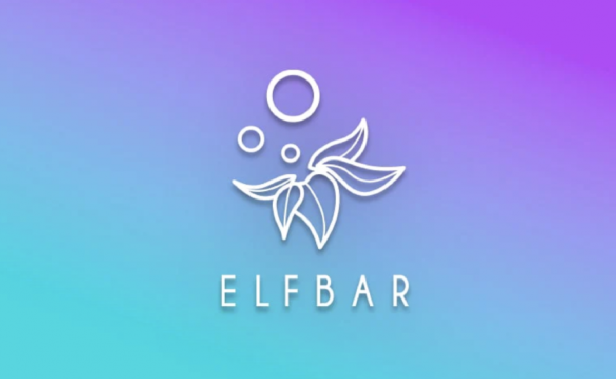 ELFBAR在马来西亚推出换弹式产品 “买一送一”仅需人民币57元