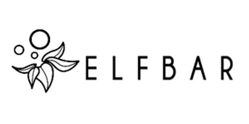 ELFBAR回收广告在英遭禁 回应：尊重裁定并进行更严自我约束