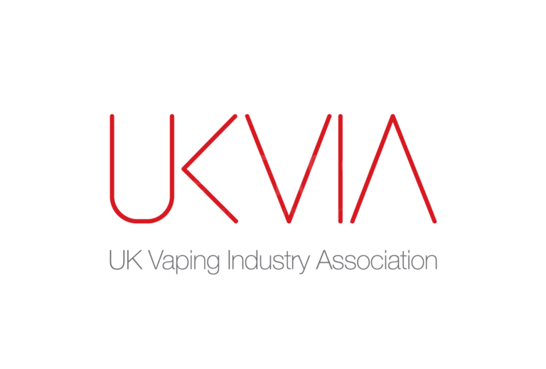 英国电子烟行业协会更新预防向未成年人销售指南