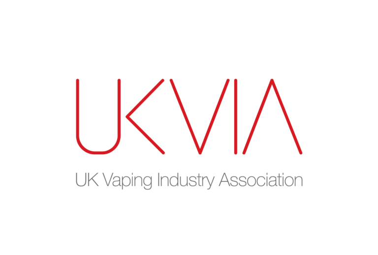 UKVIA推出线上信息中心 将提供准确可靠电子烟信息