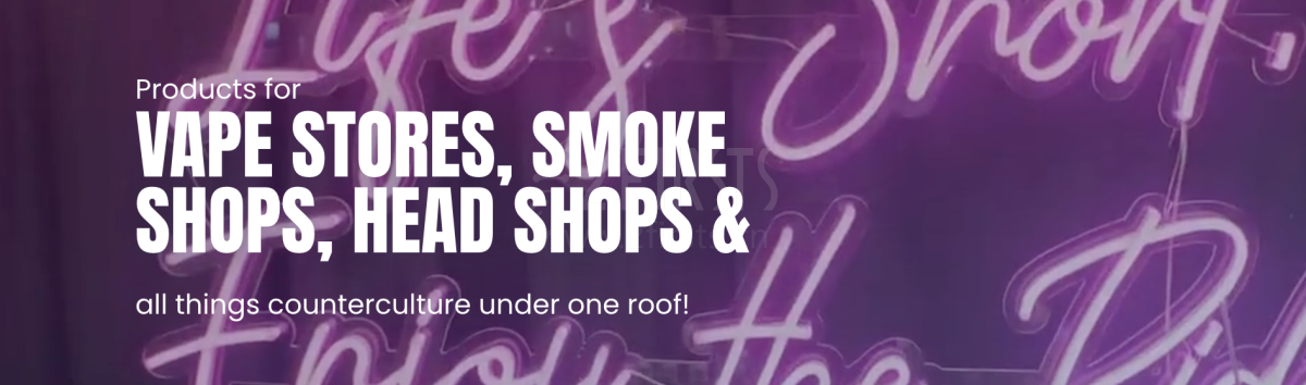 2FIRSTS成为美国代烟博览会APE官方合作媒体 将对展会进行全程报道