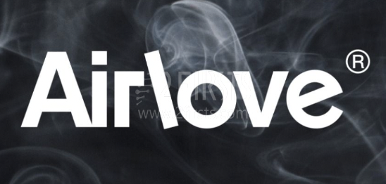 AIRLOVE