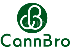 CANNBRO