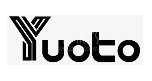 YUOTO