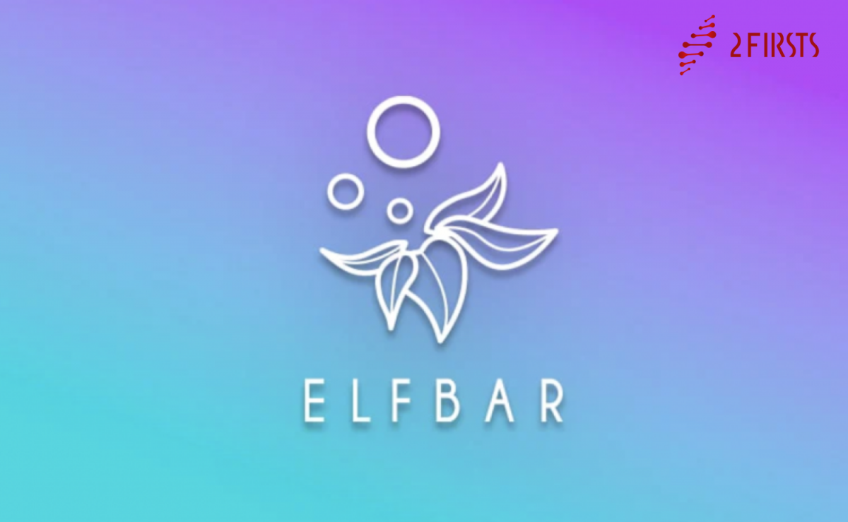 La FDA prohíbe a los minoristas vender productos ELFBAR y Esco Bars. ELFBAR responde: No es más que un engaño.