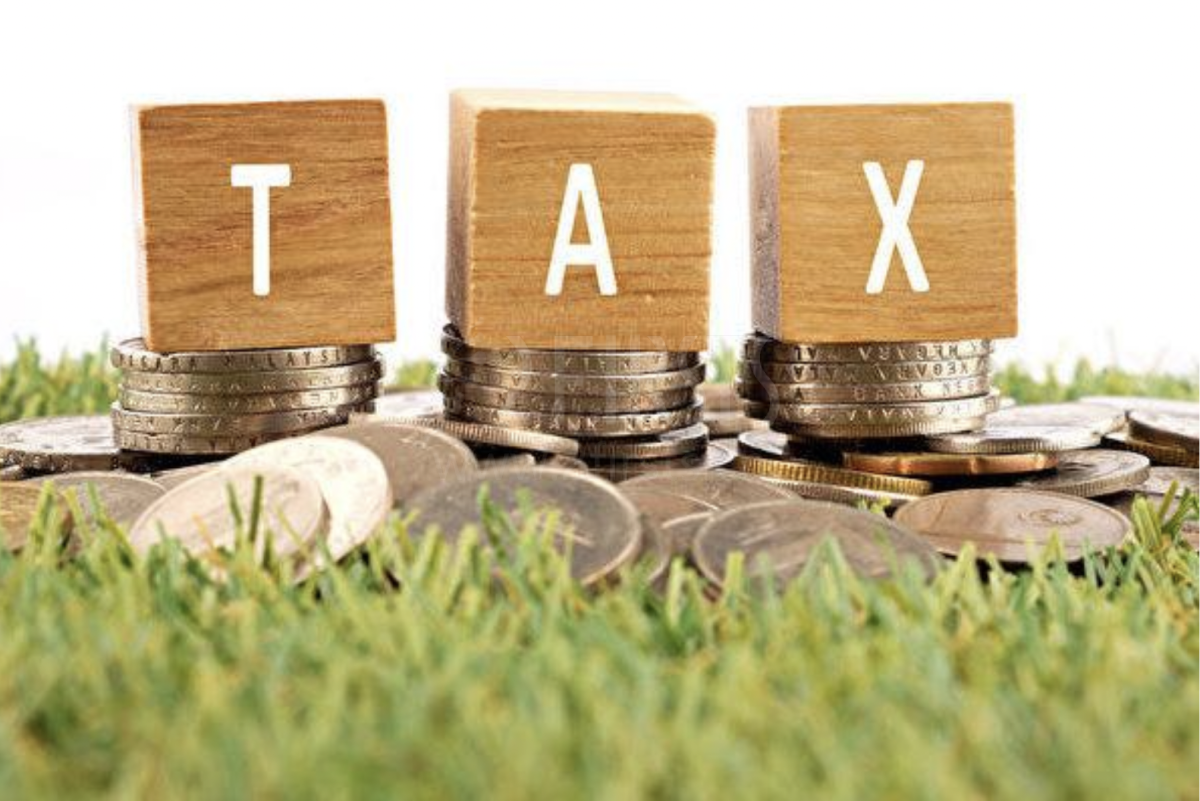 英国财政部门决定暂不对一次性电子烟征税