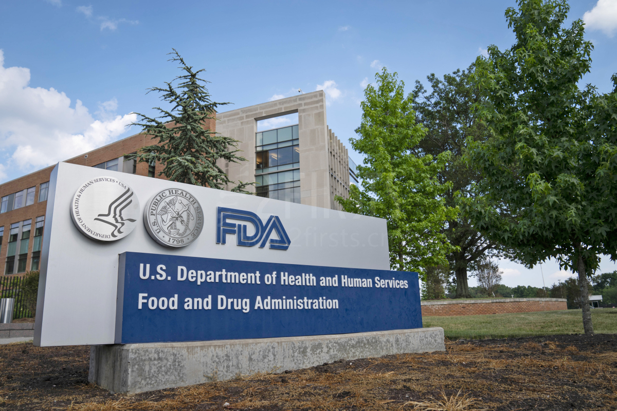 FDA拟提三项电子烟制造新规 涉及烟油浓度、环保及追溯系统