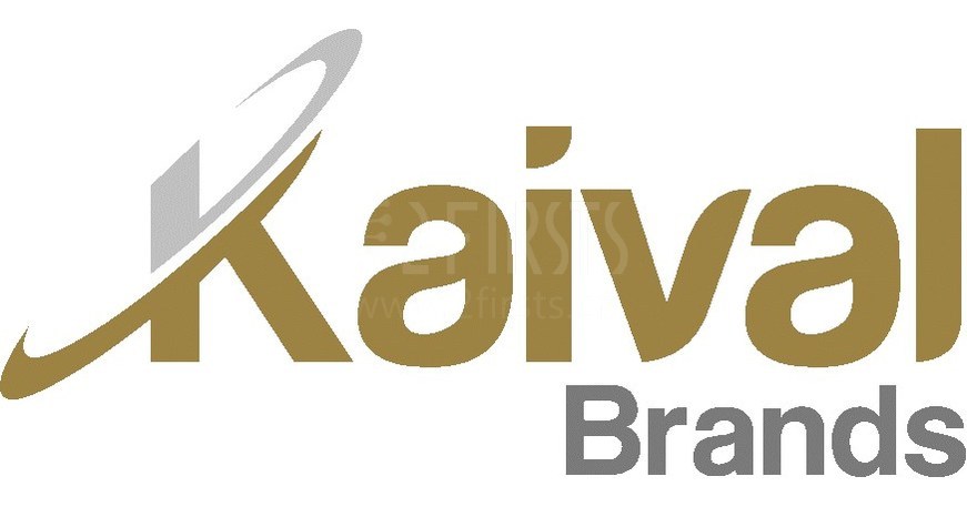 Bidi Vapor与经销商Kaival签署新的分销协议 在美新增1.35万个销售点