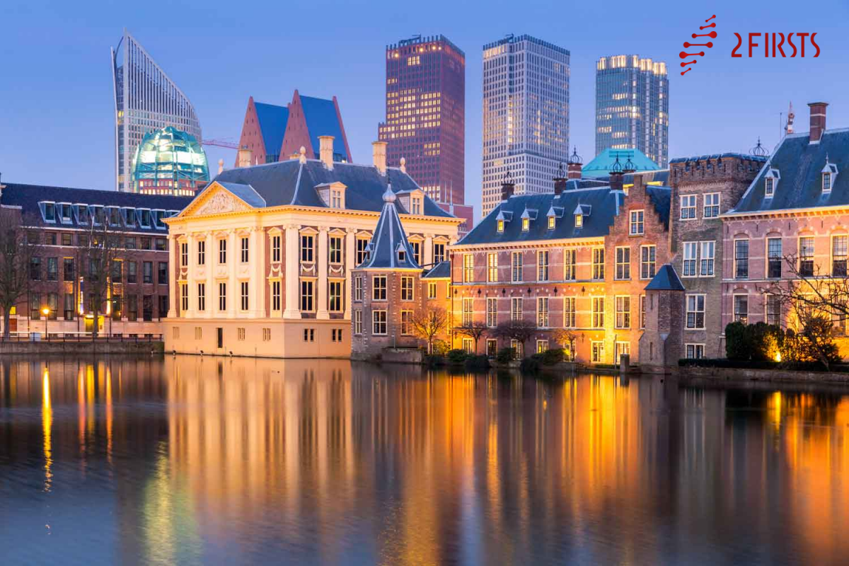 Dutch Lawmakers Proposed Neutral and Uniform E-cigarette Packaging