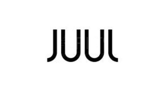 美国佛罗里达州两个学区与Juul达成1000万美元和解