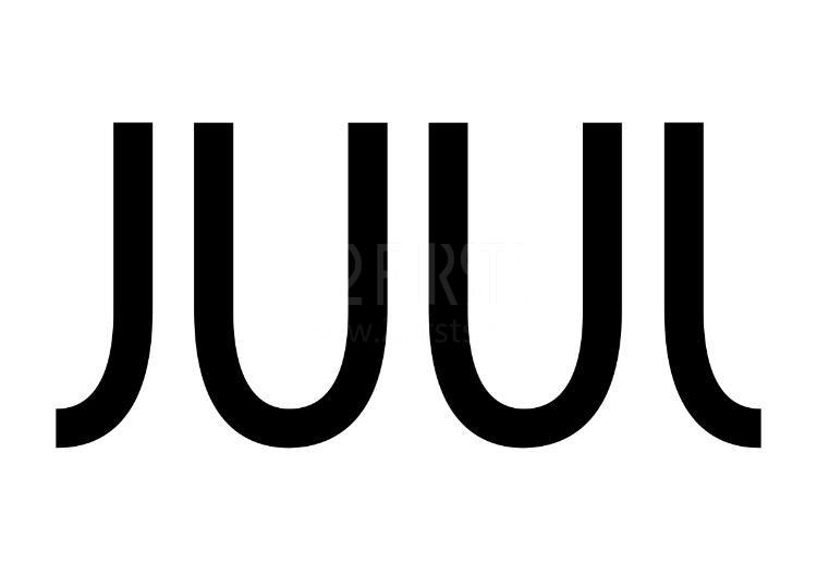 JUUL为求和解已花费182亿  盘点各州和解金额及条件