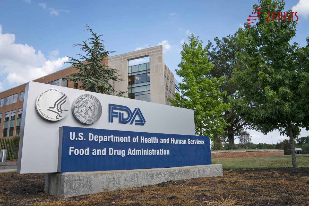 FDA to 2Firsts: STN isn't product approval, only 34 e-cigarettes authorized for U.S. sale