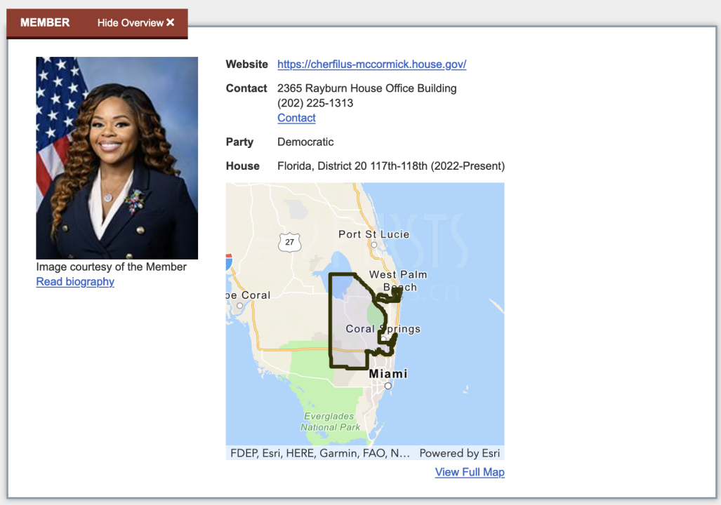 美国众议院“打击”电子烟法案原文公布 提出对一次性电子烟“优先执法”