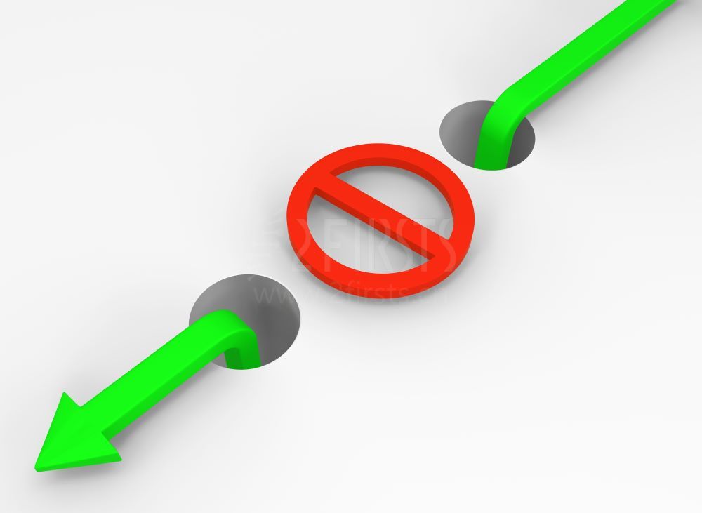 美国考虑结束对电子烟广告的税收减免