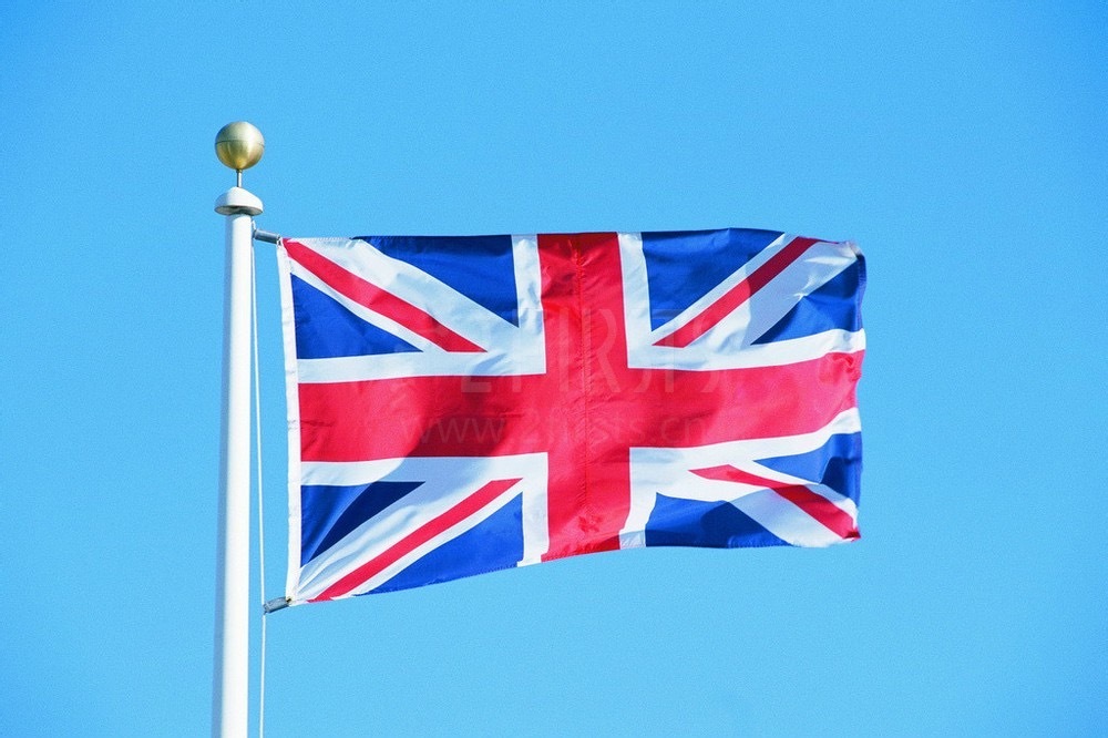 大品牌抢占英国一次性电子烟市场 3月新品盘点