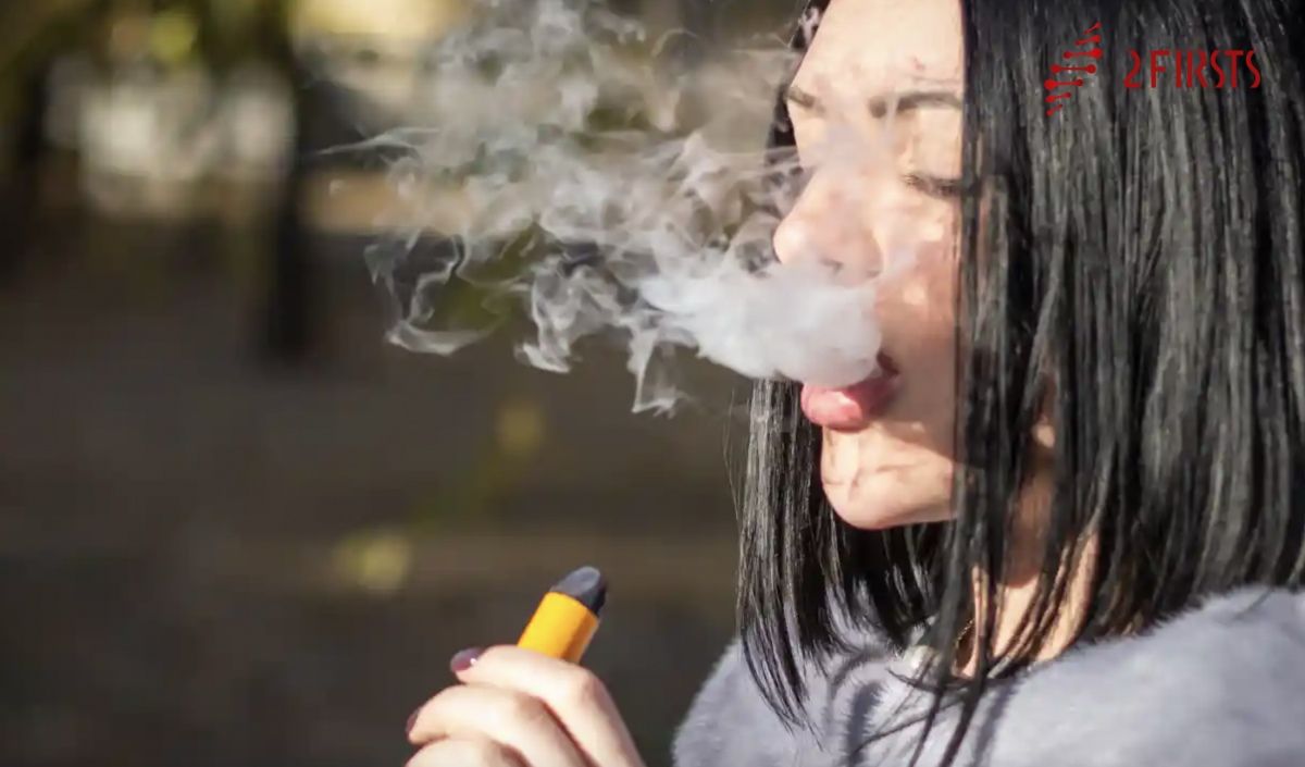 Australian drug regulator supports import ban on e cigarettes