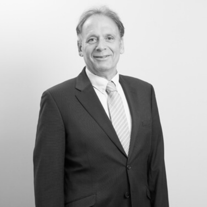 Compliance Brings True Safety, Advices by UK Lawyer