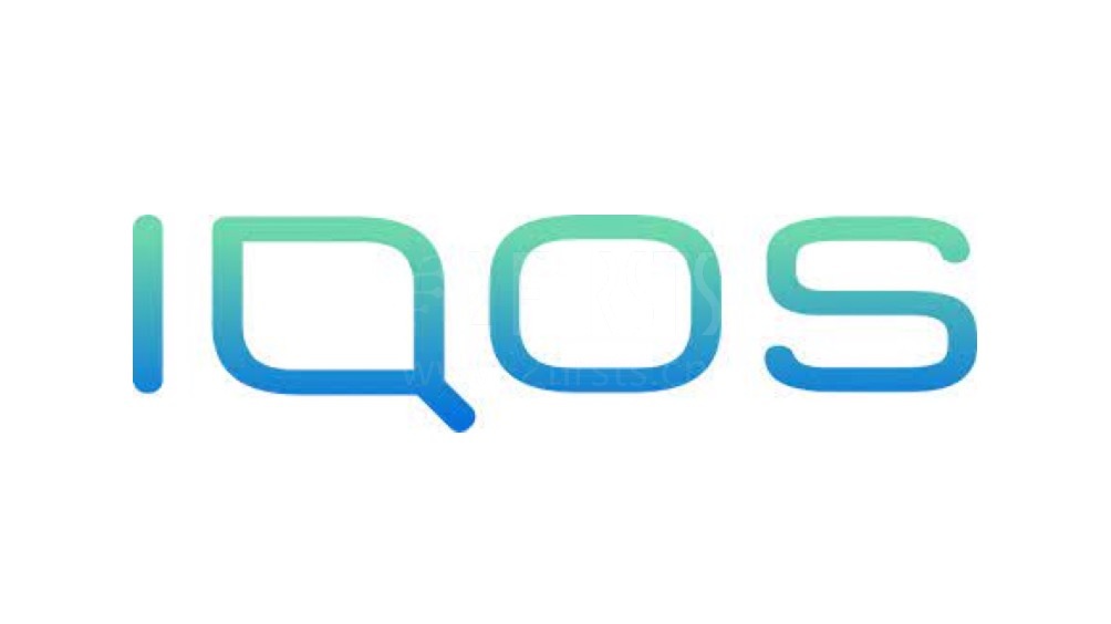 美国法院支持ITC对IQOS的进口禁令 PMI：仍会在明年5月进入美国市场