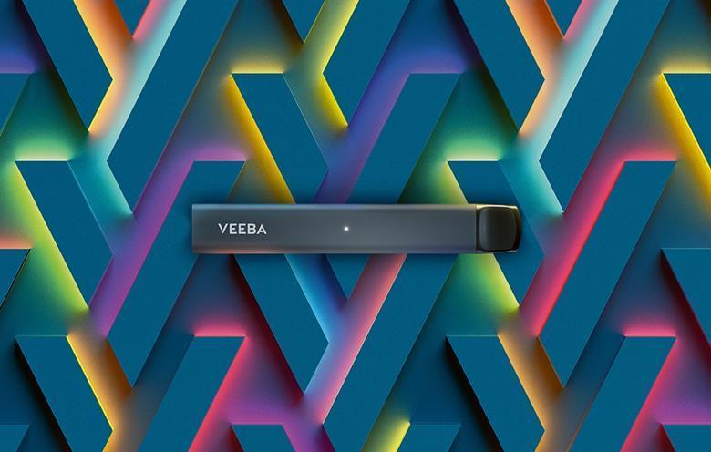 VEEBA Strategy: 30% Cheaper than ELFBAR in UK