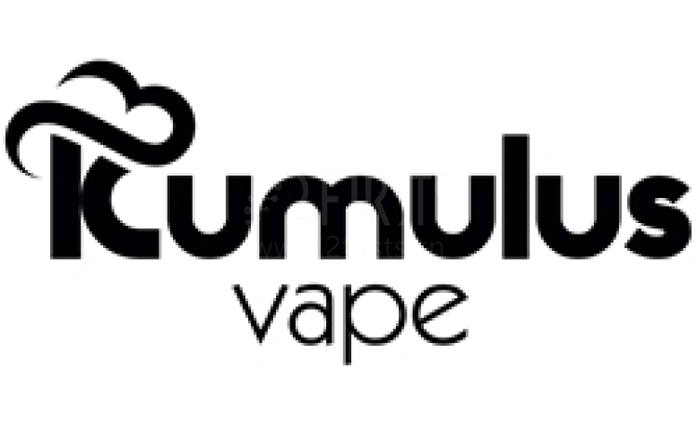 电子烟销售商Kumulus向法国50多家专卖店发布收购意向书