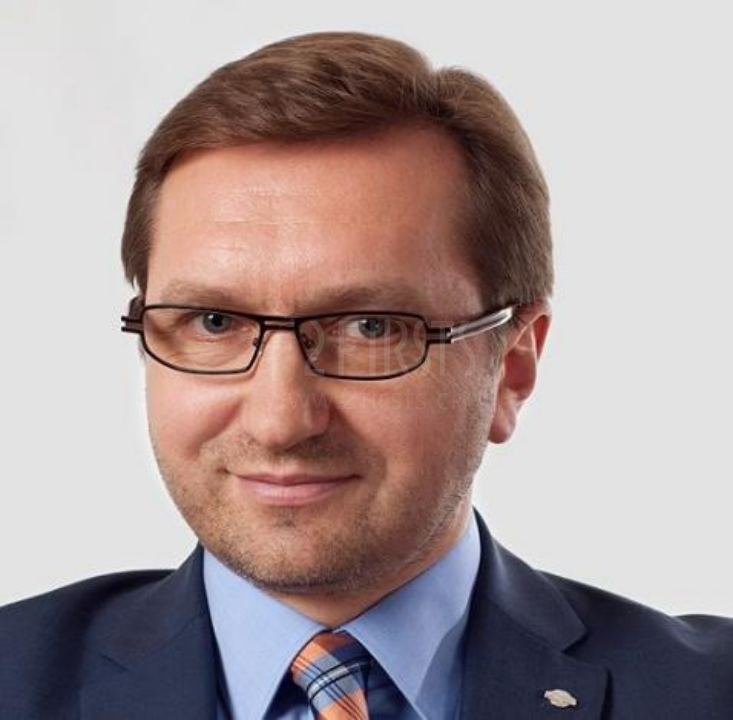 对话俄杜马专家委员会成员:添加剂禁令仍有回旋余地 没有完全禁止电子烟口味