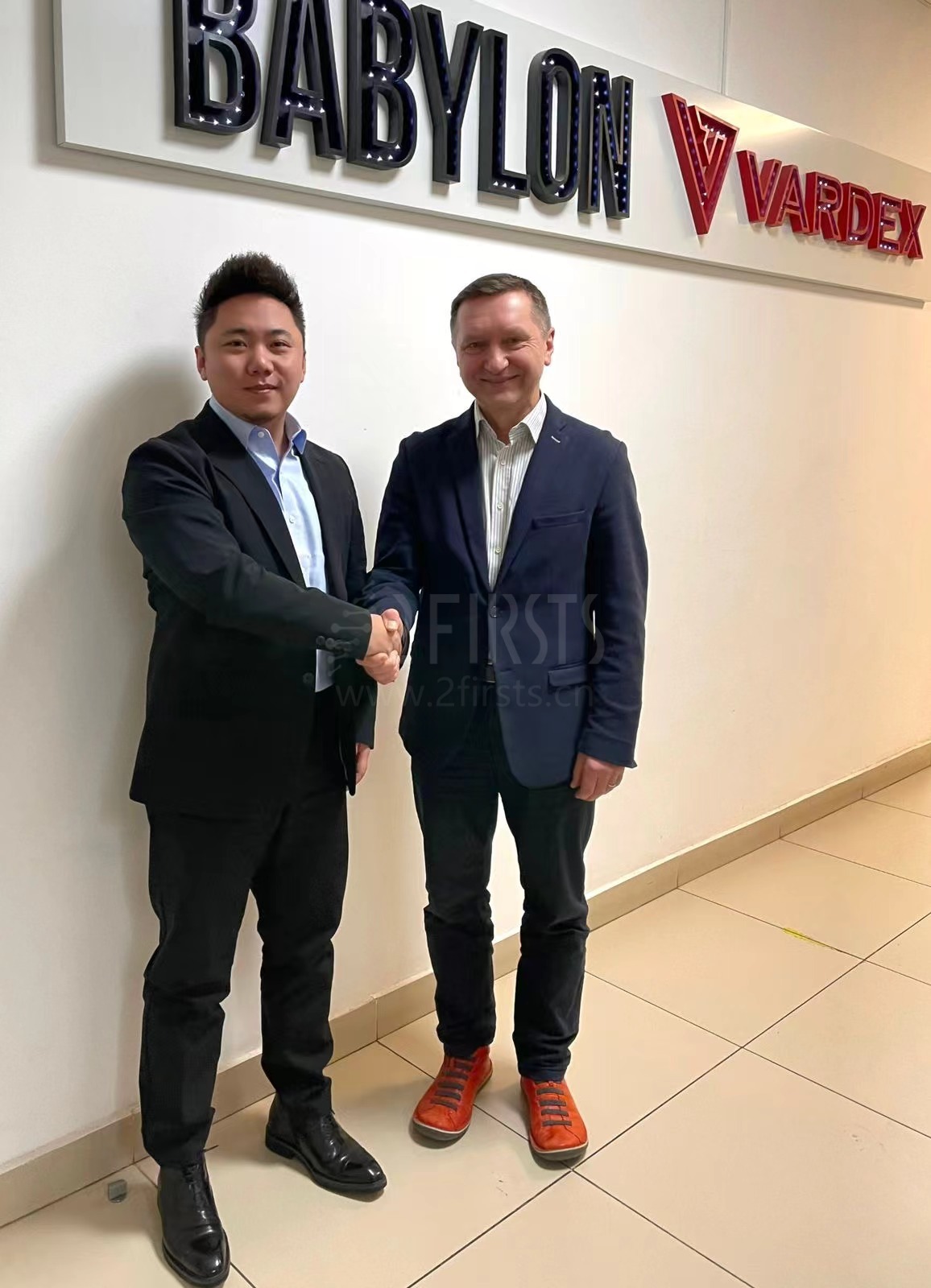 对话俄杜马专家委员会成员:添加剂禁令仍有回旋余地 没有完全禁止电子烟口味