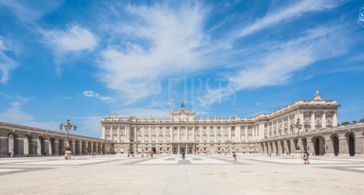 西班牙或将禁止电子烟产品使用调味添加剂 法案进入公共咨询阶段