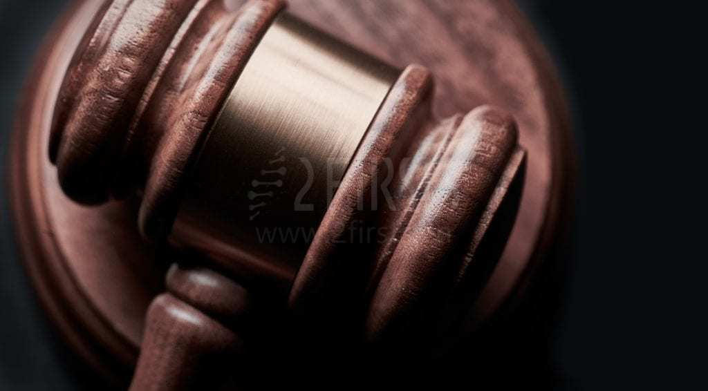 美联邦法院重新审理PMI专利诉讼案件 并将PMI的律师费赔偿撤销
