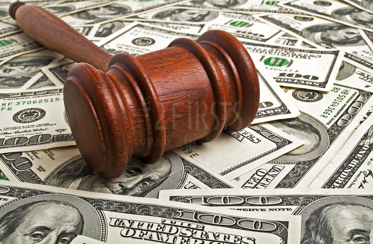 美国明尼苏达州已与Juul及奥驰亚达成和解