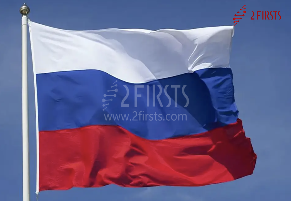 2FIRSTS Market: Russian E-cig Market under 'Honest Mark'