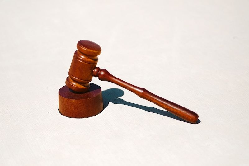 US Federal Court Reopens PMI Patent Lawsuit and Revokes Attorney Fee