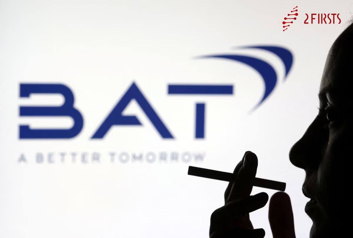 Publicidad engañosa de BAT bajo investigación del regulador italiano; Amazon no tiene productos relacionados.