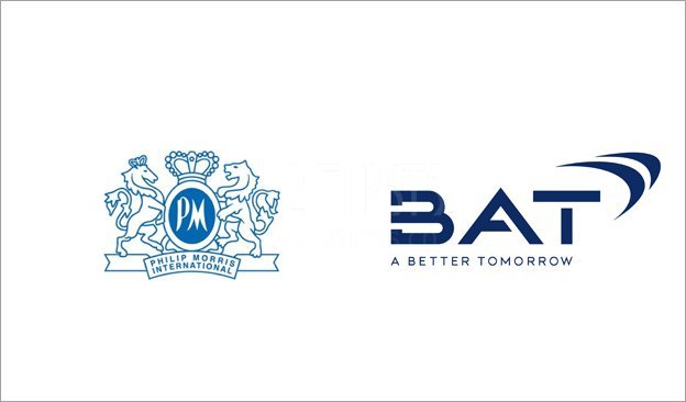 英国高等法院驳回BAT请求 认定PMI加热不燃烧专利有效