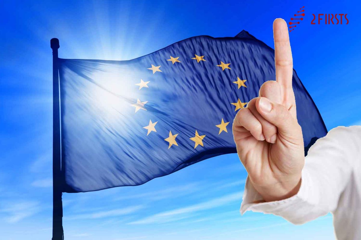 European Ombudsman Calls for More Transparency in EU Tobacco Regulation
