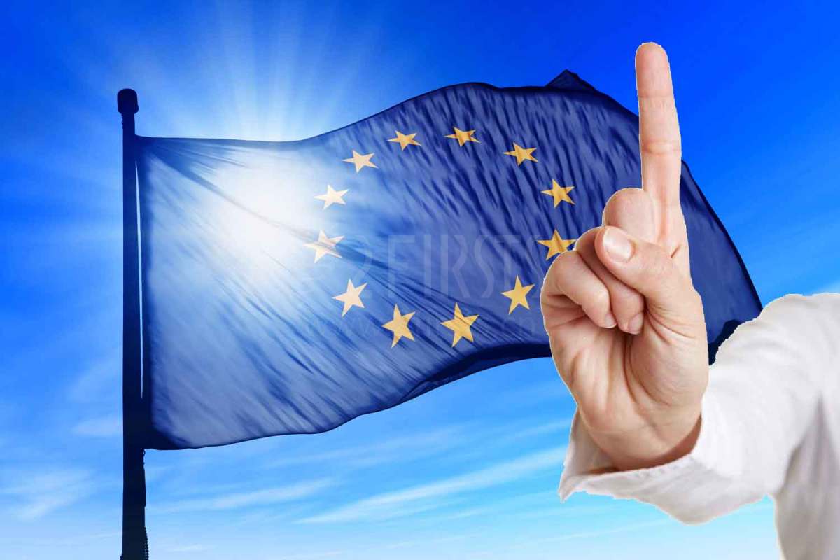 欧洲监察员要求欧盟提高烟草监管透明度