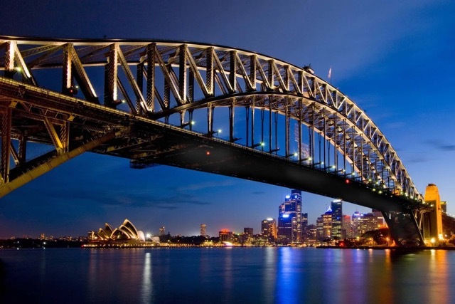 TGA Fines Sydney Firms $66,600 for Illegal Vape Imports