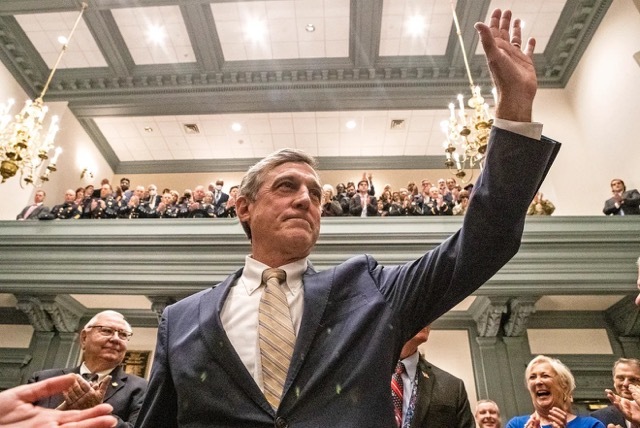 Delaware Legalizes Recreational Marijuana without Governor's Signature
