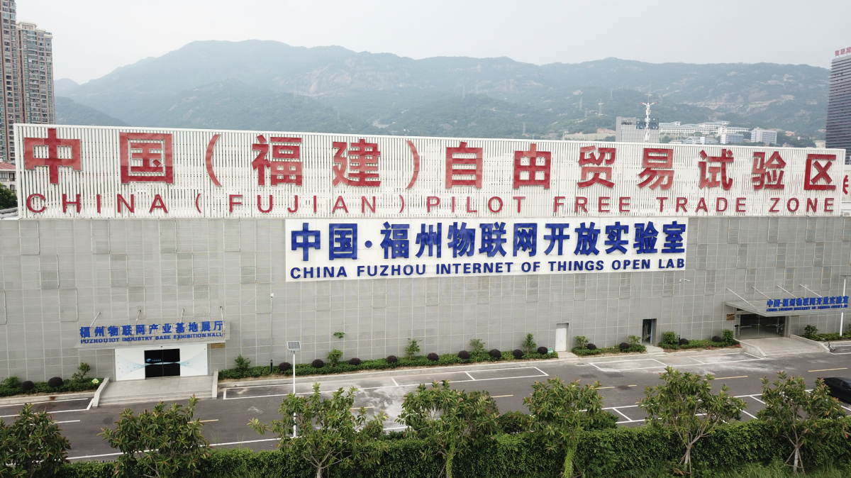 【科学】权威专家最新表示:电子烟行业标准化蓄势待发,产业集群发展或成突破口