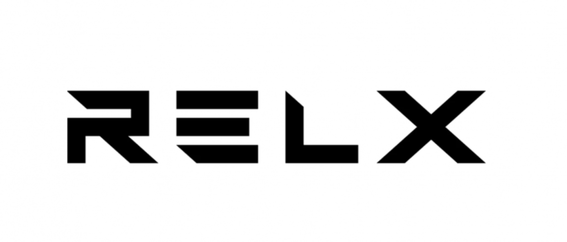 RELX lidera en patentes: 900 solicitudes globales.