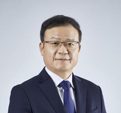 PMI与KT&G合作抢占全球市场 BAT低价策略欲夺韩国用户