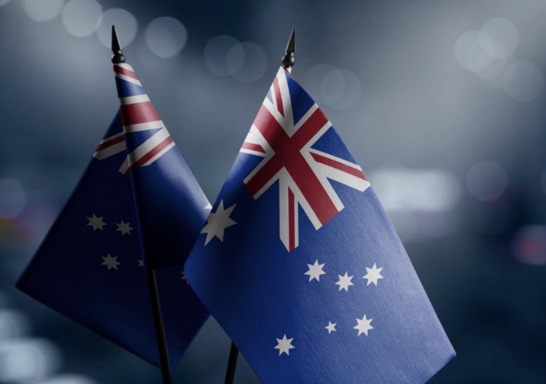 Australia Announces E-Cigarette Regulation Reforms