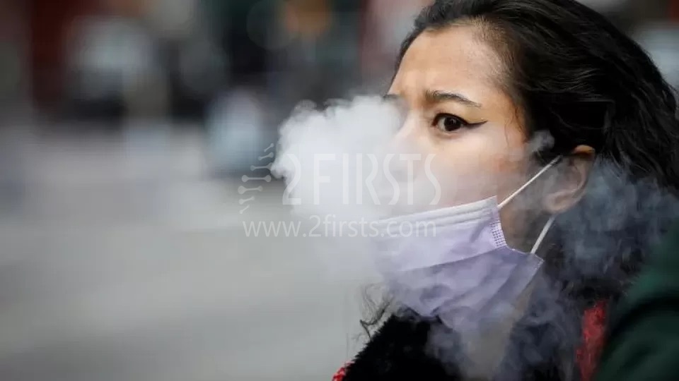 Philippine Police to Enforce on Vapes Following Parental Concerns
