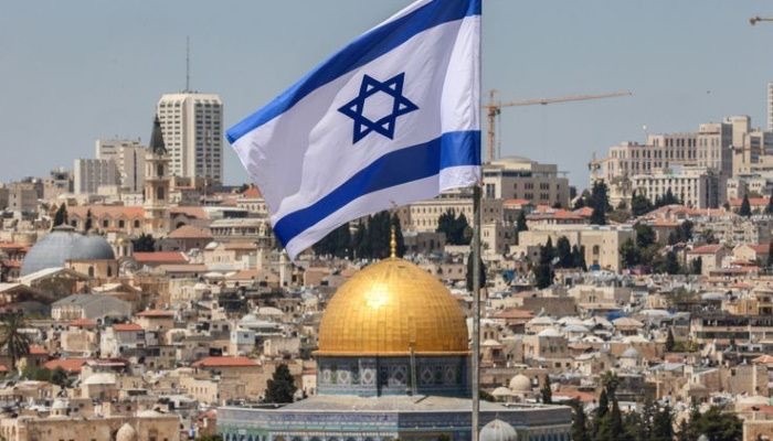 Israel Mulls Banning E-Cigarette Marketing