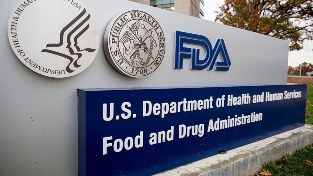 FDA Issues Import Alert to 30 Vape Companies