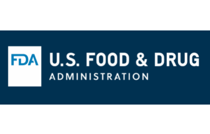 La FDA publica nuevas restricciones de importación sobre ELFBAR, Esco Bar y más