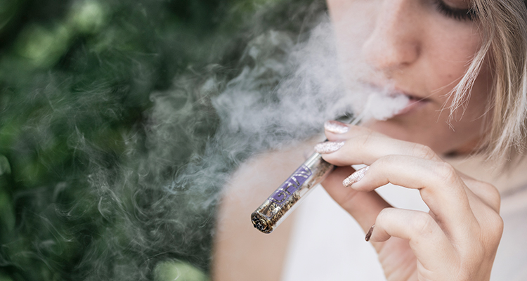 The Rise of Women in the Tobacco Industry